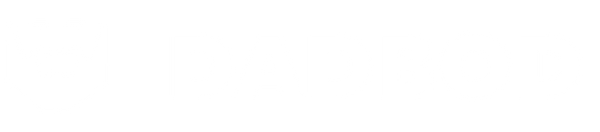 Dadbod